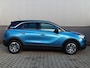 Opel Crossland X 1.2 Turbo 130pk Innovation | Navi | Camera | Keyless | Stoel/Stuur/Voorruit-verwarming | Lage km stand