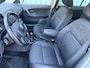 Skoda Fabia Combi 1.2 TSI Tour Navi.Airco.Lm.velgen.Pdc.Trekhaak