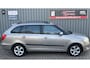 Skoda Fabia Combi 1.2 TSI Tour Navi.Airco.Lm.velgen.Pdc.Trekhaak
