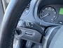 Skoda Fabia Combi 1.2 TSI Tour Navi.Airco.Lm.velgen.Pdc.Trekhaak