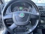 Skoda Fabia Combi 1.2 TSI Tour Navi.Airco.Lm.velgen.Pdc.Trekhaak