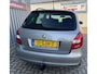 Skoda Fabia Combi 1.2 TSI Tour Navi.Airco.Lm.velgen.Pdc.Trekhaak