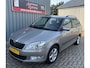 Skoda Fabia Combi 1.2 TSI Tour Navi.Airco.Lm.velgen.Pdc.Trekhaak