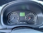Skoda Fabia Combi 1.2 TSI Tour Navi.Airco.Lm.velgen.Pdc.Trekhaak