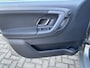 Skoda Fabia Combi 1.2 TSI Tour Navi.Airco.Lm.velgen.Pdc.Trekhaak