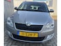 Skoda Fabia Combi 1.2 TSI Tour Navi.Airco.Lm.velgen.Pdc.Trekhaak