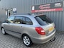 Skoda Fabia Combi 1.2 TSI Tour Navi.Airco.Lm.velgen.Pdc.Trekhaak