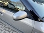 Skoda Fabia Combi 1.2 TSI Tour Navi.Airco.Lm.velgen.Pdc.Trekhaak