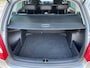 Skoda Fabia Combi 1.2 TSI Tour Navi.Airco.Lm.velgen.Pdc.Trekhaak