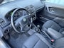 Skoda Fabia Combi 1.2 TSI Tour Navi.Airco.Lm.velgen.Pdc.Trekhaak