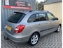 Skoda Fabia Combi 1.2 TSI Tour Navi.Airco.Lm.velgen.Pdc.Trekhaak