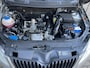 Skoda Fabia Combi 1.2 TSI Tour Navi.Airco.Lm.velgen.Pdc.Trekhaak