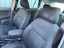 Skoda Fabia Combi 1.2 TSI Tour Navi.Airco.Lm.velgen.Pdc.Trekhaak