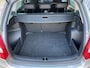 Skoda Fabia Combi 1.2 TSI Tour Navi.Airco.Lm.velgen.Pdc.Trekhaak