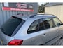 Skoda Fabia Combi 1.2 TSI Tour Navi.Airco.Lm.velgen.Pdc.Trekhaak