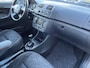 Skoda Fabia Combi 1.2 TSI Tour Navi.Airco.Lm.velgen.Pdc.Trekhaak