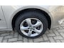 Skoda Fabia Combi 1.2 TSI Tour Navi.Airco.Lm.velgen.Pdc.Trekhaak