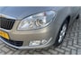 Skoda Fabia Combi 1.2 TSI Tour Navi.Airco.Lm.velgen.Pdc.Trekhaak