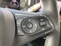 Opel Mokka-e Electric Level 4 50 kWh | Navigatie | Trekhaak | Warmtepomp | Climate control | Dealer onderhouden | Camera | Parkeersensoren | Stoel- en  stuurverwarming | Cruise control