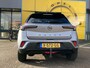 Opel Mokka-e Electric Level 4 50 kWh | Navigatie | Trekhaak | Warmtepomp | Climate control | Dealer onderhouden | Camera | Parkeersensoren | Stoel- en  stuurverwarming | Cruise control