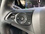 Opel Mokka-e Electric Level 4 50 kWh | Navigatie | Trekhaak | Warmtepomp | Climate control | Dealer onderhouden | Camera | Parkeersensoren | Stoel- en  stuurverwarming | Cruise control