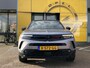 Opel Mokka-e Electric Level 4 50 kWh | Navigatie | Trekhaak | Warmtepomp | Climate control | Dealer onderhouden | Camera | Parkeersensoren | Stoel- en  stuurverwarming | Cruise control