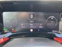 Opel Mokka-e Electric Level 4 50 kWh | Navigatie | Trekhaak | Warmtepomp | Climate control | Dealer onderhouden | Camera | Parkeersensoren | Stoel- en  stuurverwarming | Cruise control