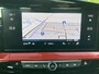 Opel Mokka-e Electric Level 4 50 kWh | Navigatie | Trekhaak | Warmtepomp | Climate control | Dealer onderhouden | Camera | Parkeersensoren | Stoel- en  stuurverwarming | Cruise control