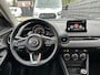 Mazda CX-3 2.0 122PK SkyActiv-G 121 Luxury | 1ste eigenaar & Dealeronderhouden | Afn. Trekhaak | Head up | Keyless | Adapt. Cruise | Rondomcamera | Stoel & stuurverwarming | Bose Audio