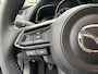 Mazda CX-3 2.0 122PK SkyActiv-G 121 Luxury | 1ste eigenaar & Dealeronderhouden | Afn. Trekhaak | Head up | Keyless | Adapt. Cruise | Rondomcamera | Stoel & stuurverwarming | Bose Audio