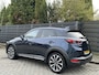 Mazda CX-3 2.0 122PK SkyActiv-G 121 Luxury | 1ste eigenaar & Dealeronderhouden | Afn. Trekhaak | Head up | Keyless | Adapt. Cruise | Rondomcamera | Stoel & stuurverwarming | Bose Audio