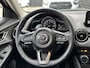 Mazda CX-3 2.0 122PK SkyActiv-G 121 Luxury | 1ste eigenaar & Dealeronderhouden | Afn. Trekhaak | Head up | Keyless | Adapt. Cruise | Rondomcamera | Stoel & stuurverwarming | Bose Audio