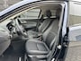 Mazda CX-3 2.0 122PK SkyActiv-G 121 Luxury | 1ste eigenaar & Dealeronderhouden | Afn. Trekhaak | Head up | Keyless | Adapt. Cruise | Rondomcamera | Stoel & stuurverwarming | Bose Audio