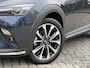 Mazda CX-3 2.0 122PK SkyActiv-G 121 Luxury | 1ste eigenaar & Dealeronderhouden | Afn. Trekhaak | Head up | Keyless | Adapt. Cruise | Rondomcamera | Stoel & stuurverwarming | Bose Audio