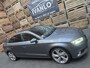 Audi A3 Limousine 35 TFSI CoD Advance Pano Full LED Navi Clima PDC 19"LM