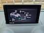 Audi A3 Limousine 35 TFSI CoD Advance Pano Full LED Navi Clima PDC 19"LM