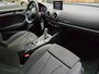 Audi A3 Limousine 35 TFSI CoD Advance Pano Full LED Navi Clima PDC 19"LM