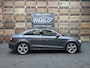 Audi A3 Limousine 35 TFSI CoD Advance Pano Full LED Navi Clima PDC 19"LM