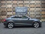 Audi A3 Limousine 35 TFSI CoD Advance Pano Full LED Navi Clima PDC 19"LM