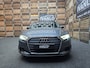 Audi A3 Limousine 35 TFSI CoD Advance Pano Full LED Navi Clima PDC 19"LM