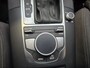 Audi A3 Limousine 35 TFSI CoD Advance Pano Full LED Navi Clima PDC 19"LM