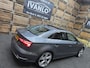 Audi A3 Limousine 35 TFSI CoD Advance Pano Full LED Navi Clima PDC 19"LM