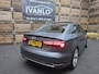 Audi A3 Limousine 35 TFSI CoD Advance Pano Full LED Navi Clima PDC 19"LM