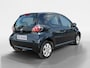 Toyota Aygo 1.0-12V Aspiration Green Navigator | Airco | Alcantara bekleding | Bluetooth | 14" lichtmetalen velgen | Elektrische ramen voor |