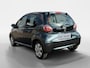 Toyota Aygo 1.0-12V Aspiration Green Navigator | Airco | Alcantara bekleding | Bluetooth | 14" lichtmetalen velgen | Elektrische ramen voor |