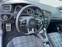 Volkswagen Golf 1.4 TSI GTE | Nieuwe Accu