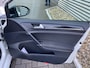 Volkswagen Golf 1.4 TSI GTE | Nieuwe Accu