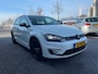 Volkswagen Golf 1.4 TSI GTE | Nieuwe Accu