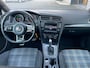 Volkswagen Golf 1.4 TSI GTE | Nieuwe Accu