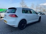 Volkswagen Golf 1.4 TSI GTE | Nieuwe Accu